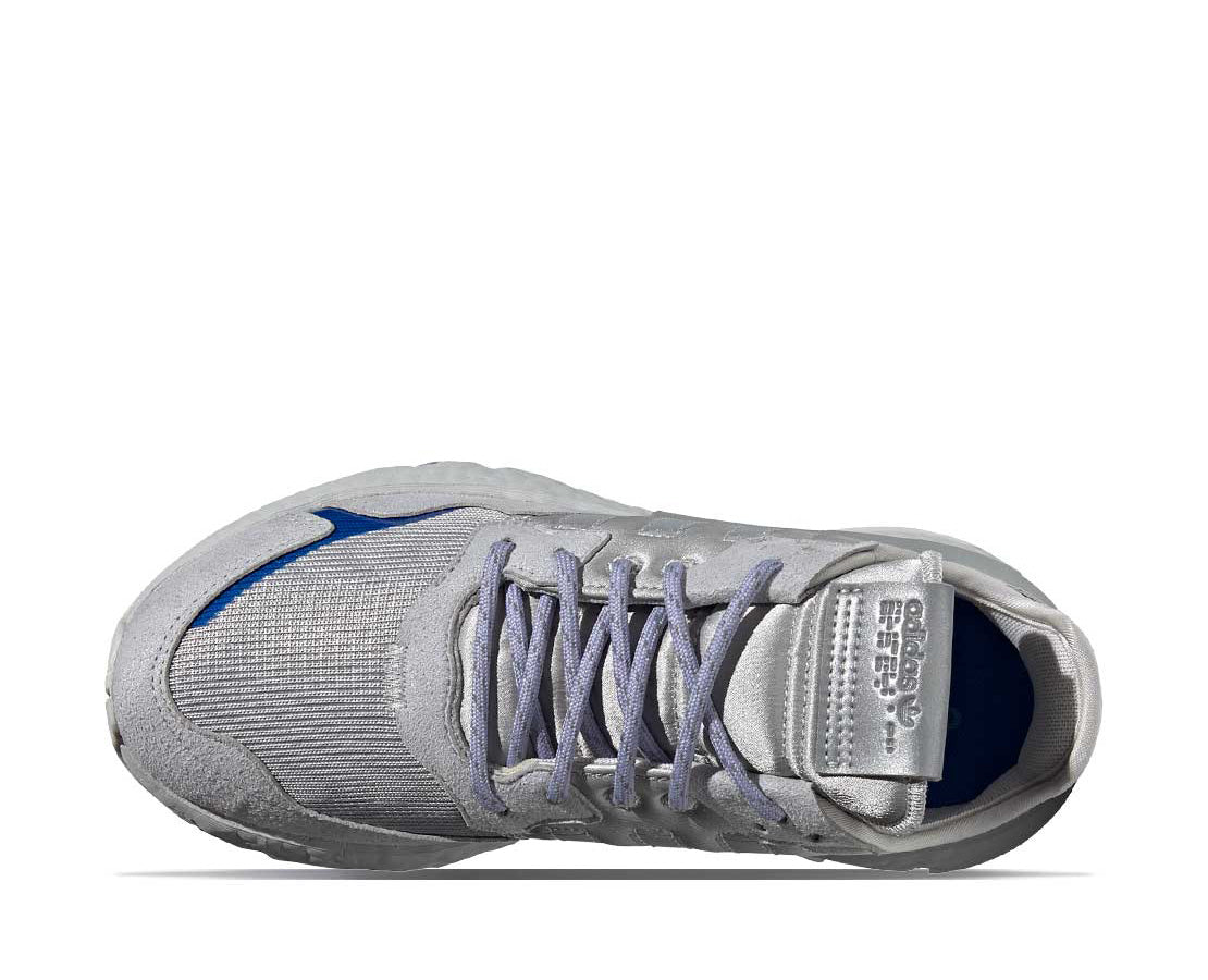 Adidas Nite Jogger CZ/AZ - FX6912-165