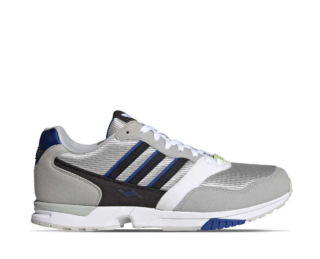 Adidas ZX 1000 CZ/PR/AZ - FX6920-402 – Bstrong