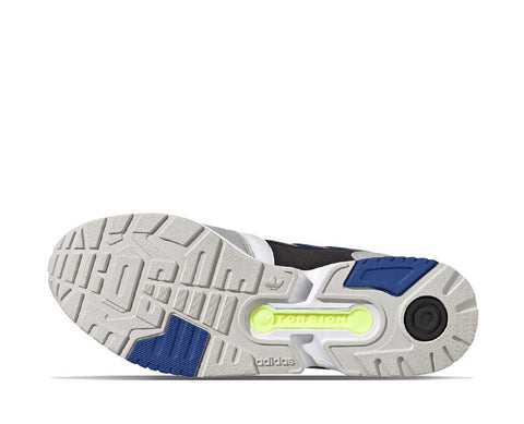 Adidas ZX 1000 CZ/PR/AZ - FX6920-402