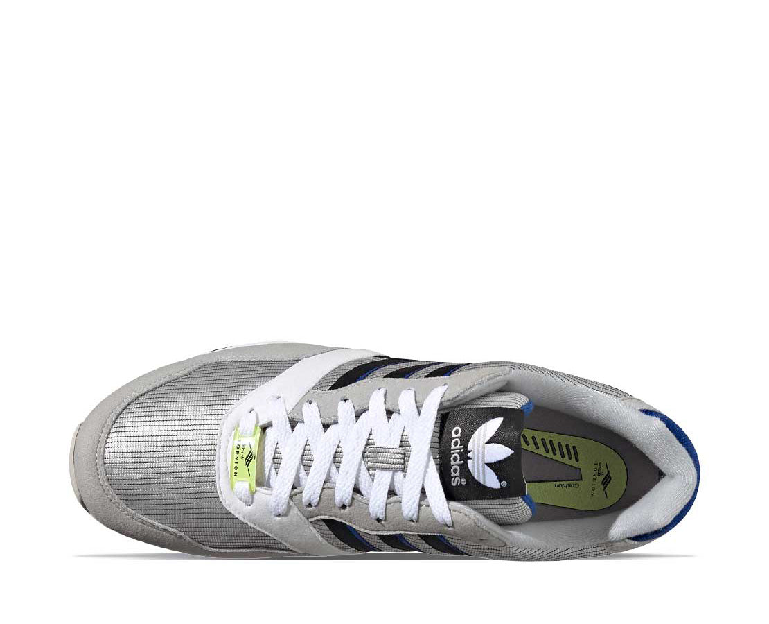 Adidas ZX 1000 CZ/PR/AZ - FX6920-402