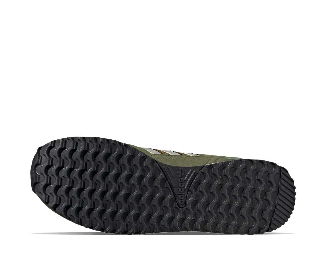 Adidas ZX 700 VD/CAST - FX6969-413