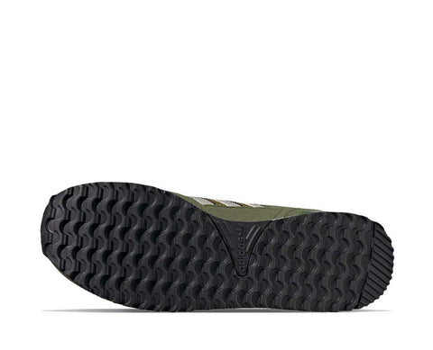 Adidas ZX 700 VD/CAST - FX6969-413
