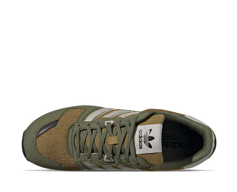 Adidas ZX 700 VD/CAST - FX6969-413