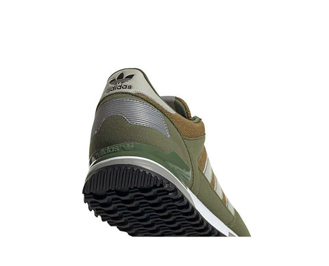 Adidas ZX 700 VD/CAST - FX6969-413