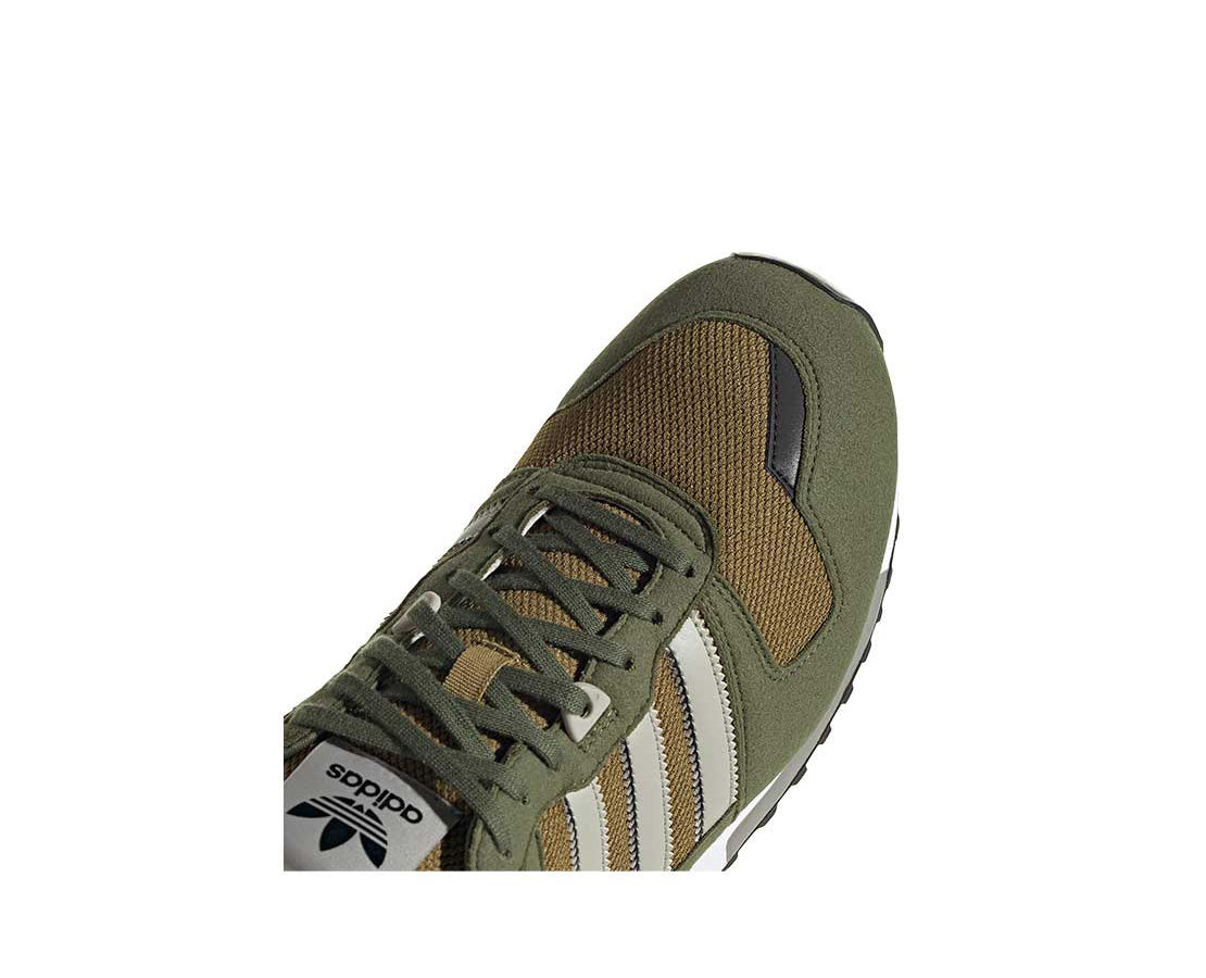 Adidas ZX 700 VD/CAST - FX6969-413