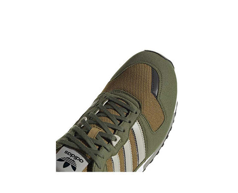 Adidas ZX 700 VD/CAST - FX6969-413