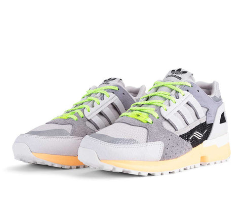 Adidas ZX 10 000 C CZ/VD/LAR - FX6978-743