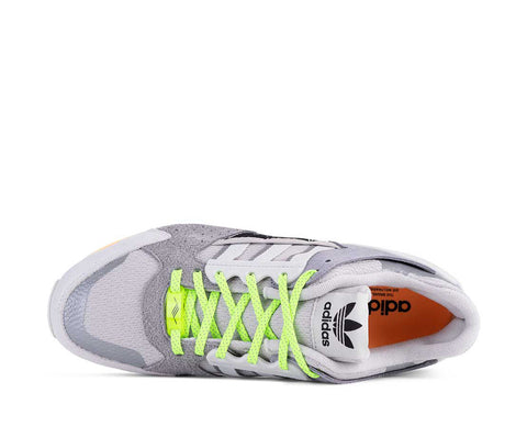 Adidas ZX 10 000 C CZ/VD/LAR - FX6978-743