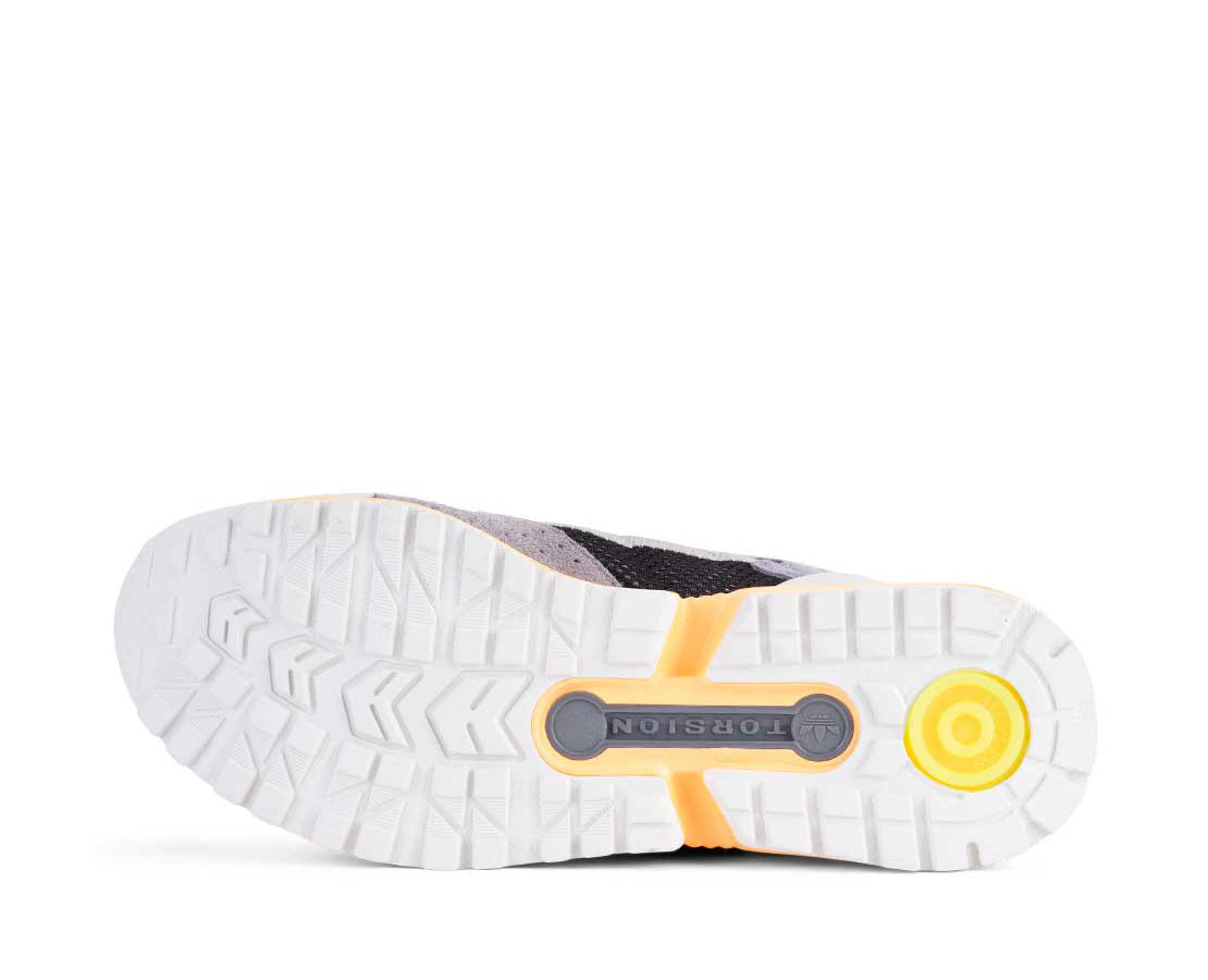 Adidas ZX 10 000 C CZ/VD/LAR - FX6978-743