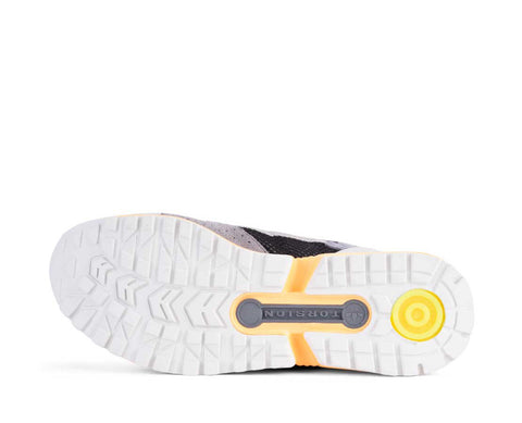 Adidas ZX 10 000 C CZ/VD/LAR - FX6978-743