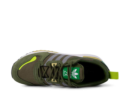 Adidas ZX 700 HD VD - FX7022-307