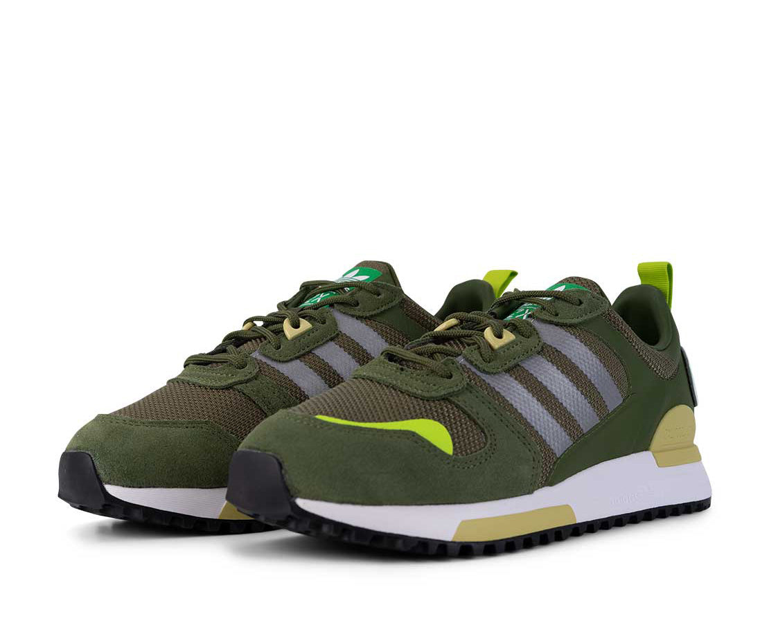 Adidas ZX 700 HD VD - FX7022-307