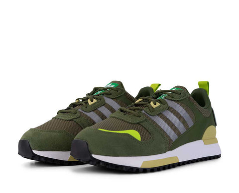 Adidas ZX 700 HD VD - FX7022-307