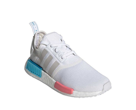 Adidas NMD_R1 BR/RS/AZ - FX7074-510