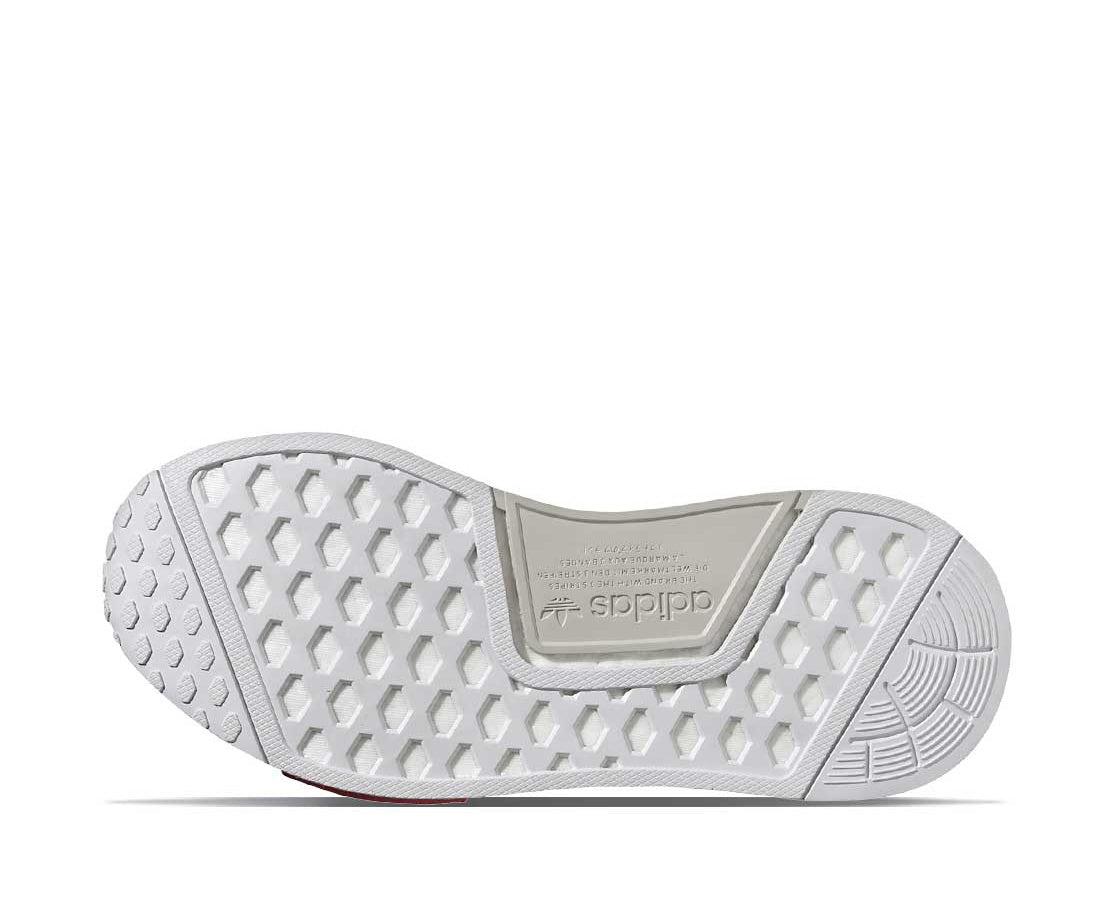 Adidas NMD_R1 BR/RS/AZ - FX7074-510