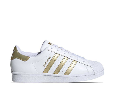Adidas Superstar  BR/DOUR - FX7483-112