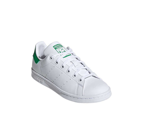 Adidas Stan Smith BR/VD - FX7519-124