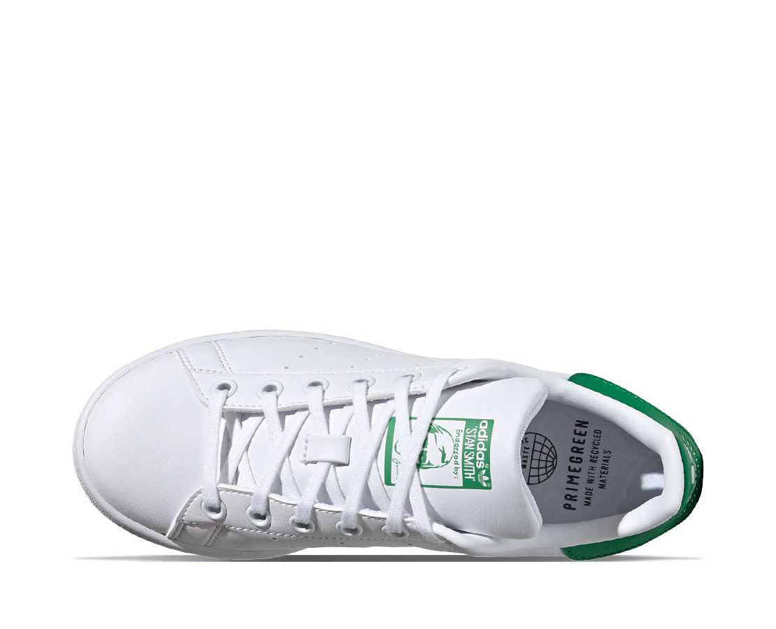 Adidas Stan Smith BR/VD - FX7519-124