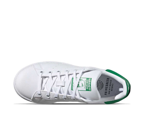 Adidas Stan Smith BR/VD - FX7519-124