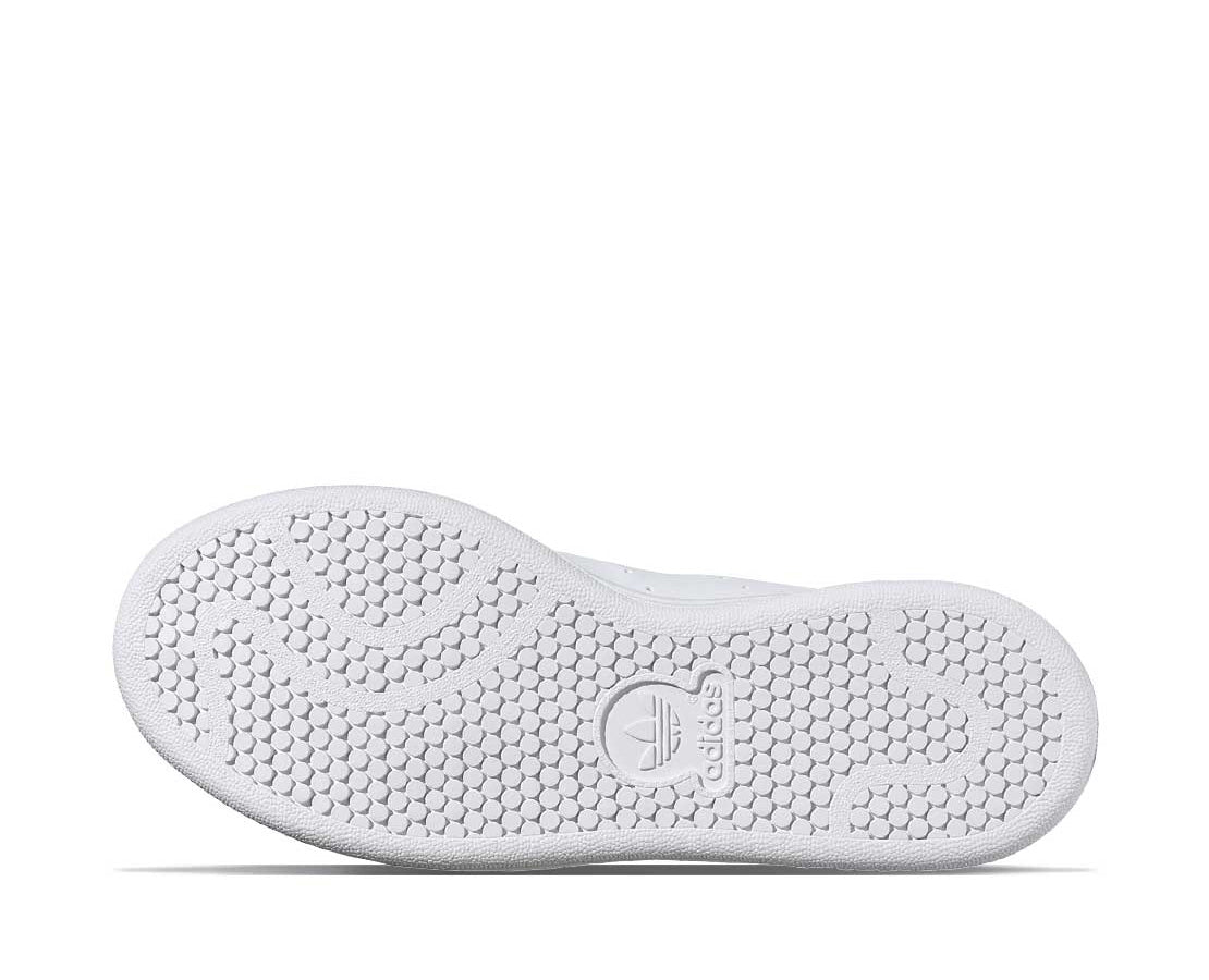 Adidas Stan Smith BR/VD - FX7519-124
