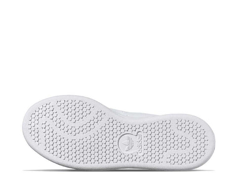 Adidas Stan Smith BR/VD - FX7519-124