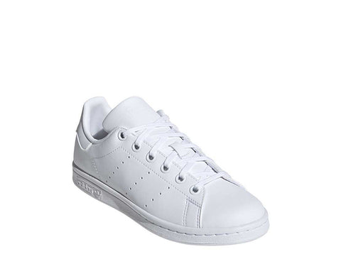Adidas Stan Smith BR - FX7520-90