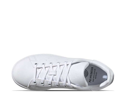 Adidas Stan Smith BR - FX7520-90