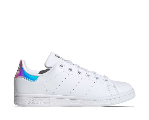 Adidas Stan Smith BR/REFLECT - FX7521-1030