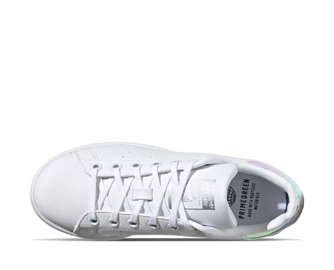 Adidas Stan Smith BR/REFLECT - FX7521-1030