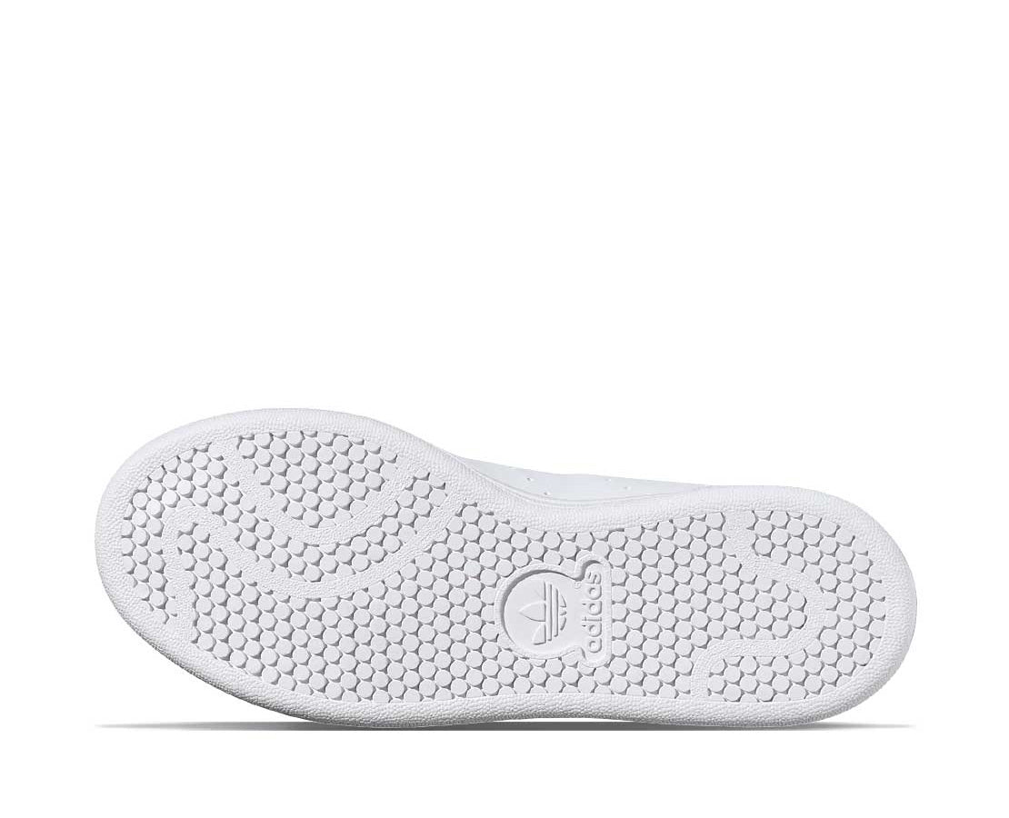 Adidas Stan Smith BR/REFLECT - FX7521-1030