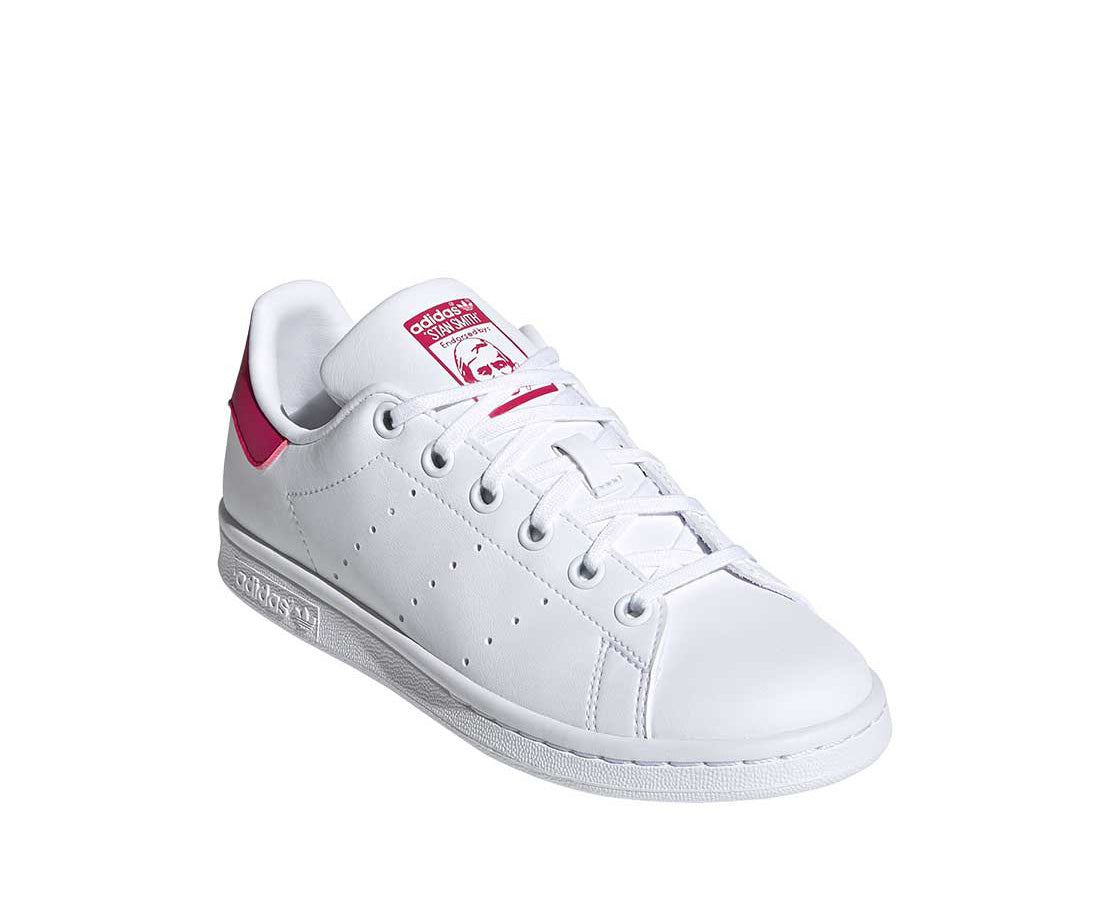 Adidas Stan Smith BR/RS - FX7522-122