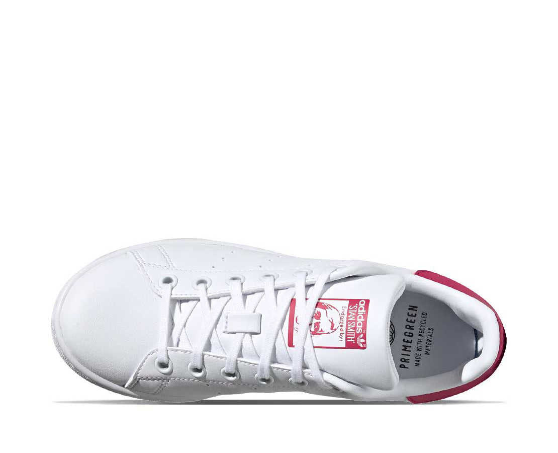 Adidas Stan Smith BR/RS - FX7522-122