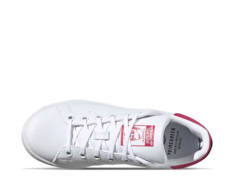 Adidas Stan Smith BR/RS - FX7522-122