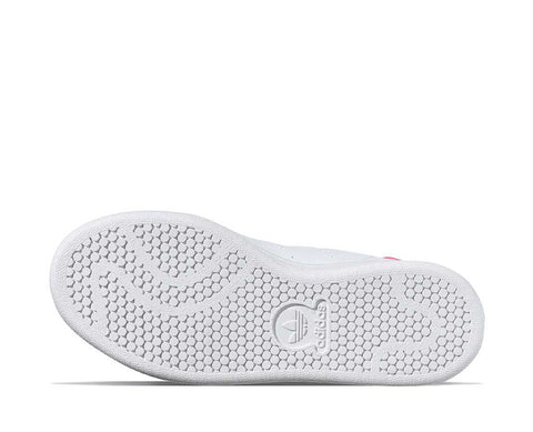 Adidas Stan Smith BR/RS - FX7522-122