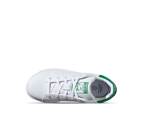 Adidas Stan Smith BR/VD - FX7524-124