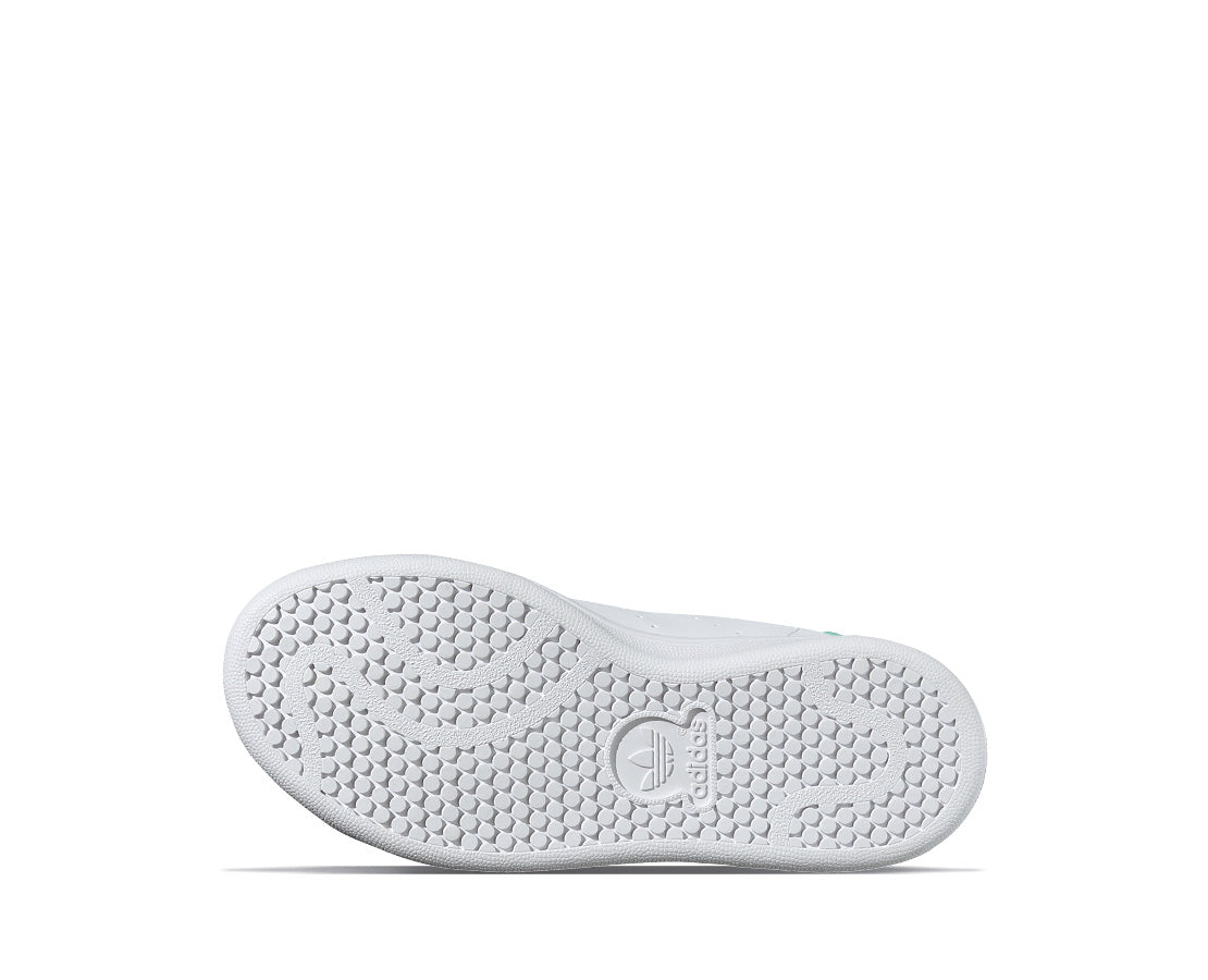 Adidas Stan Smith BR/VD - FX7524-124