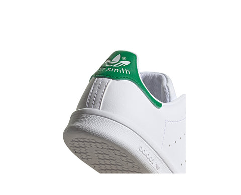 Adidas Stan Smith BR/VD - FX7524-124