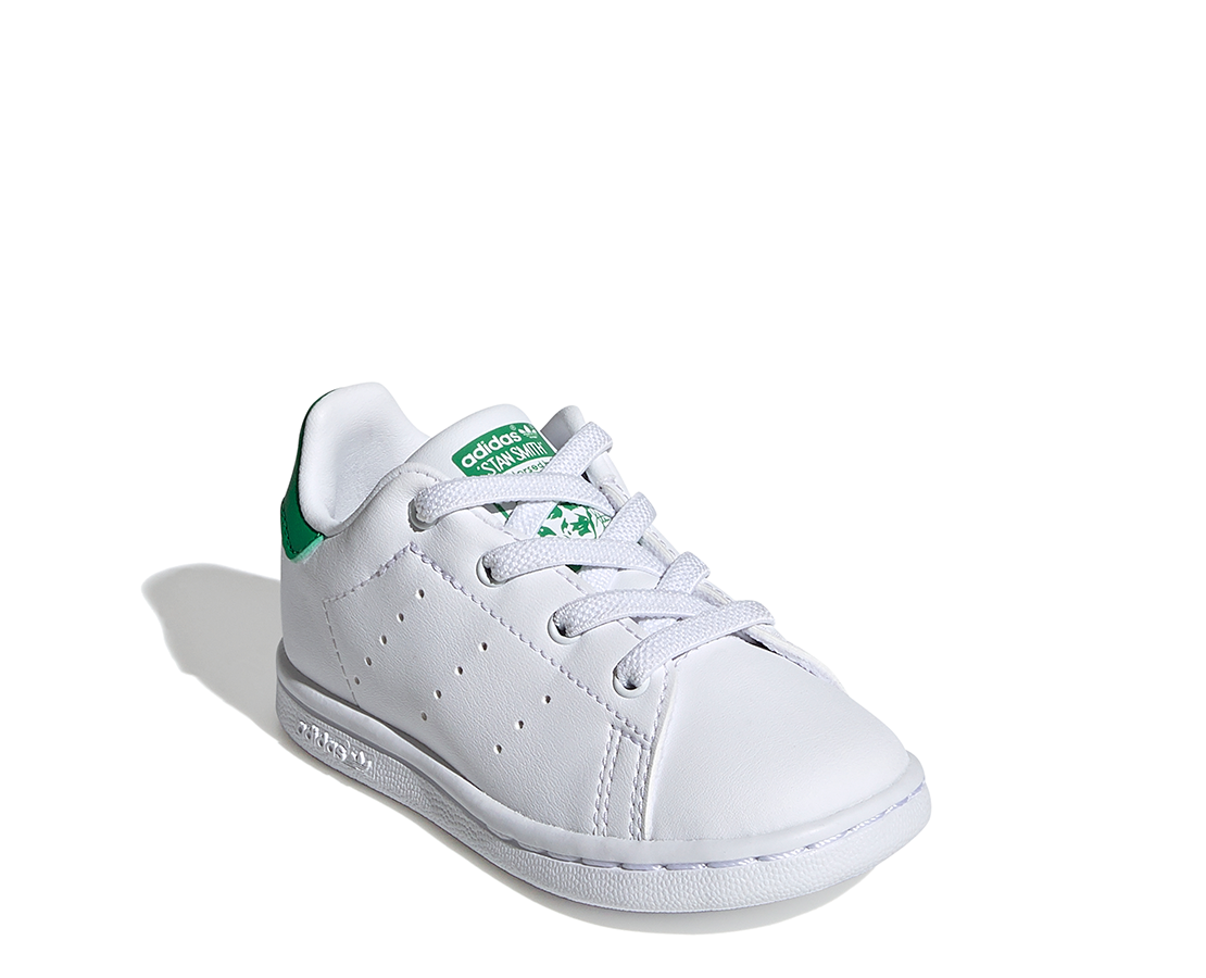Adidas Stan Smith BR/VD - FX7528-124