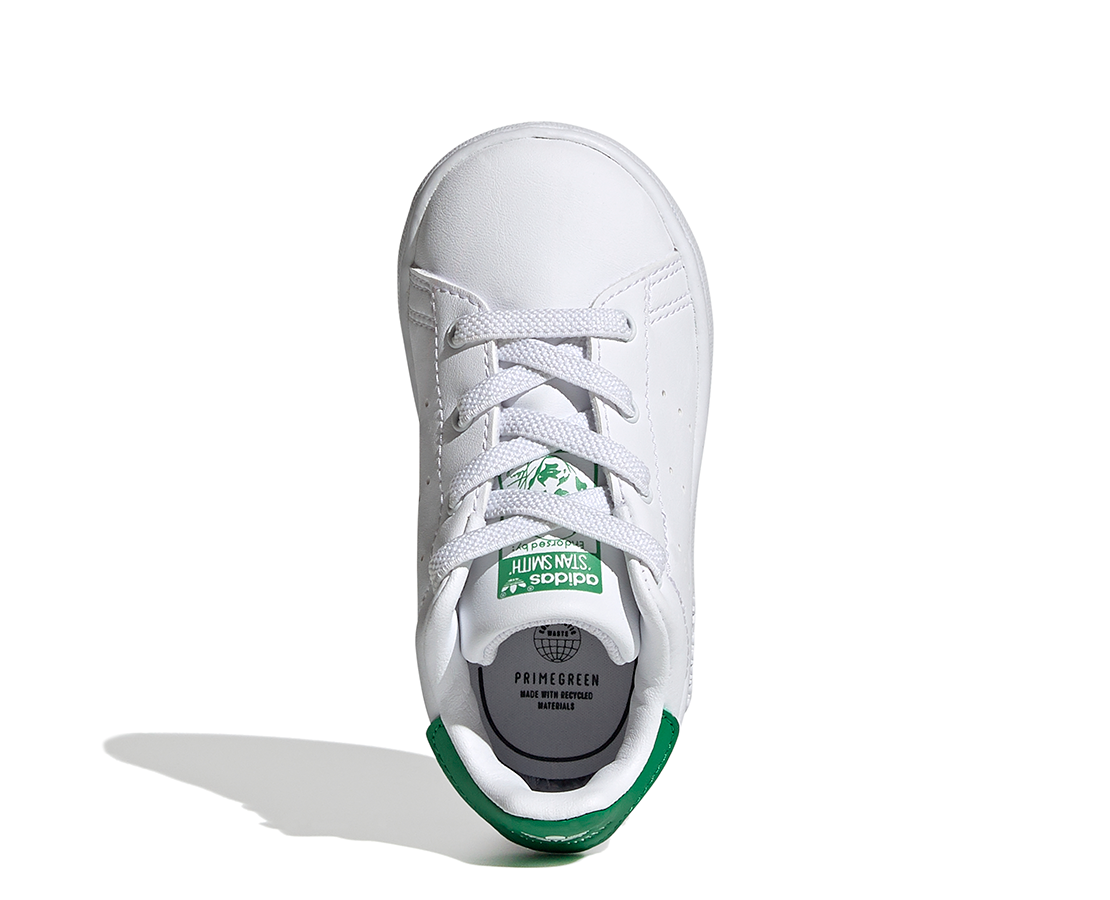 Adidas Stan Smith BR/VD - FX7528-124