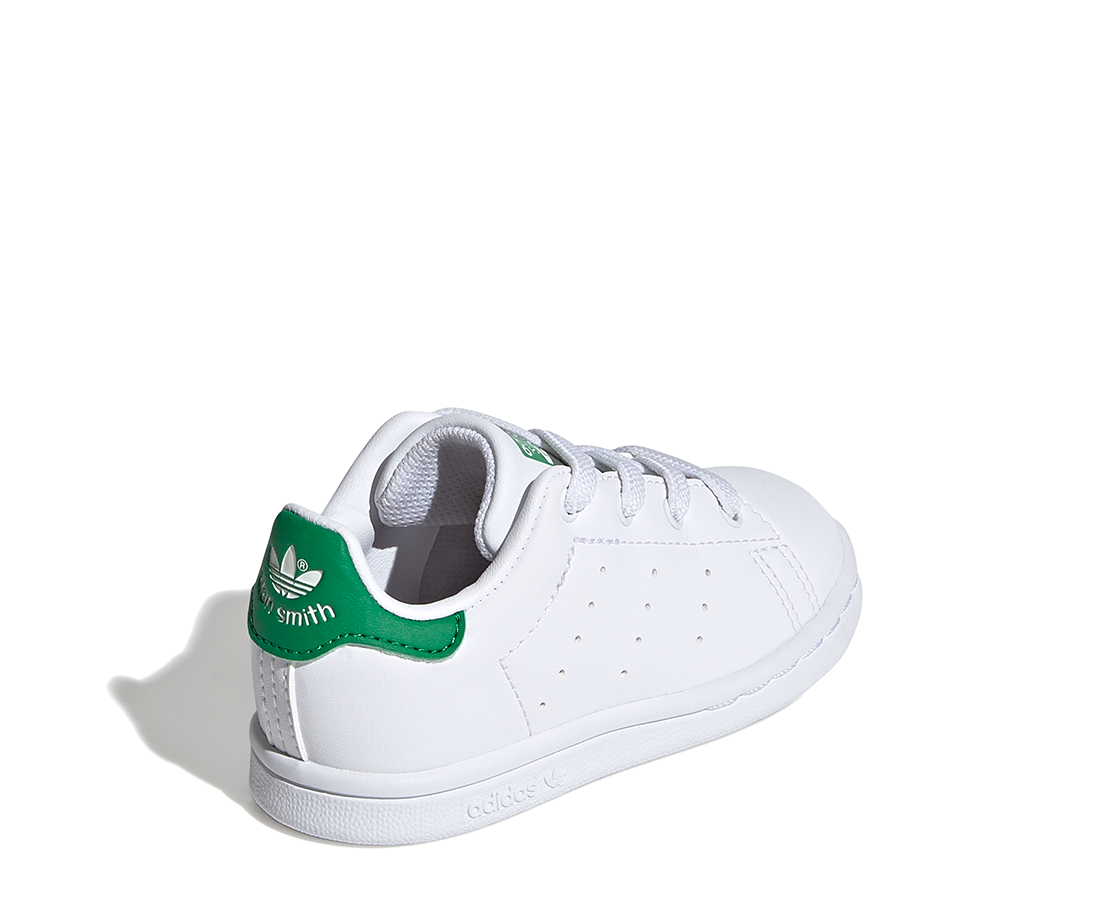 Adidas Stan Smith BR/VD - FX7528-124