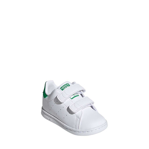 Adidas Stan Smith BR/VD - FX7532-124