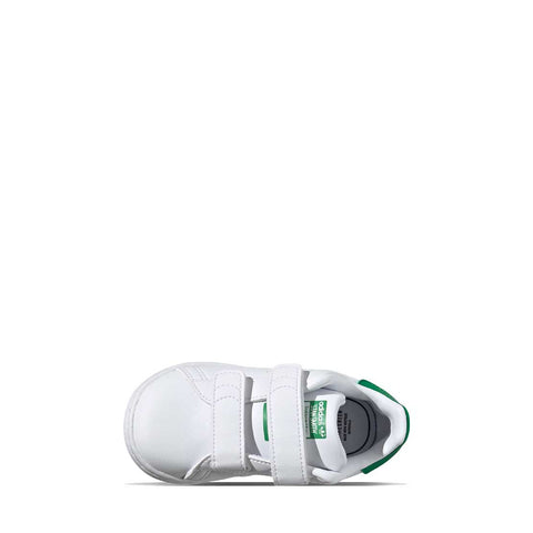 Adidas Stan Smith BR/VD - FX7532-124