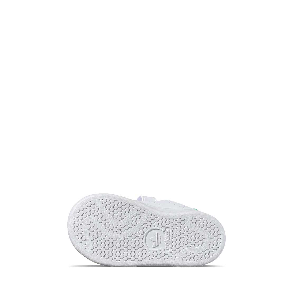 Adidas Stan Smith BR/VD - FX7532-124