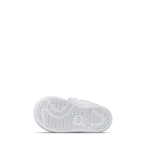 Adidas Stan Smith BR/VD - FX7532-124