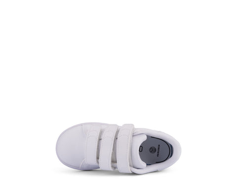 Adidas Stan Smith BR - FX7533-90