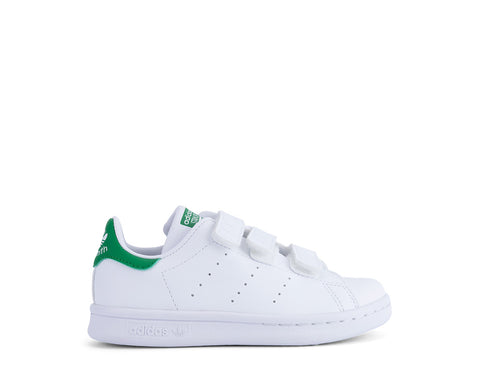 Adidas Stan Smith BR/VD - FX7534-124