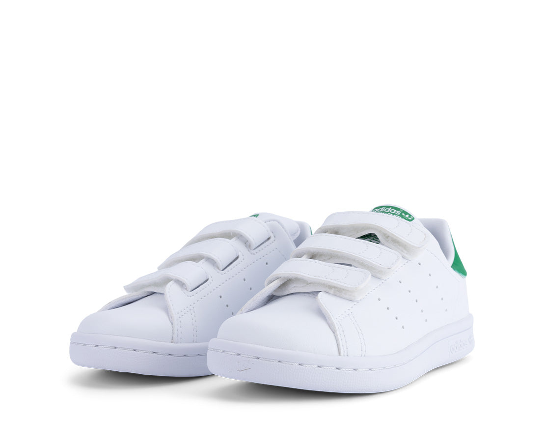 Adidas Stan Smith BR/VD - FX7534-124