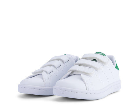 Adidas Stan Smith BR/VD - FX7534-124