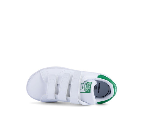 Adidas Stan Smith BR/VD - FX7534-124
