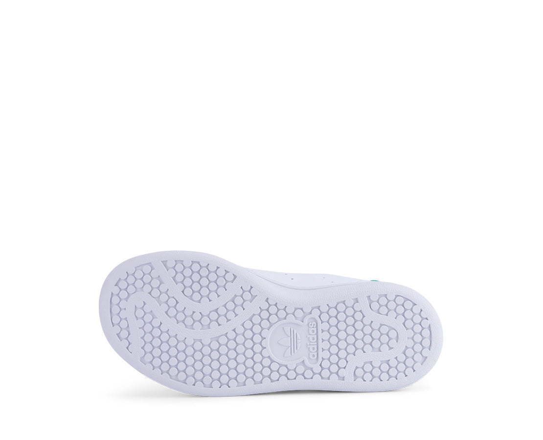 Adidas Stan Smith BR/VD - FX7534-124